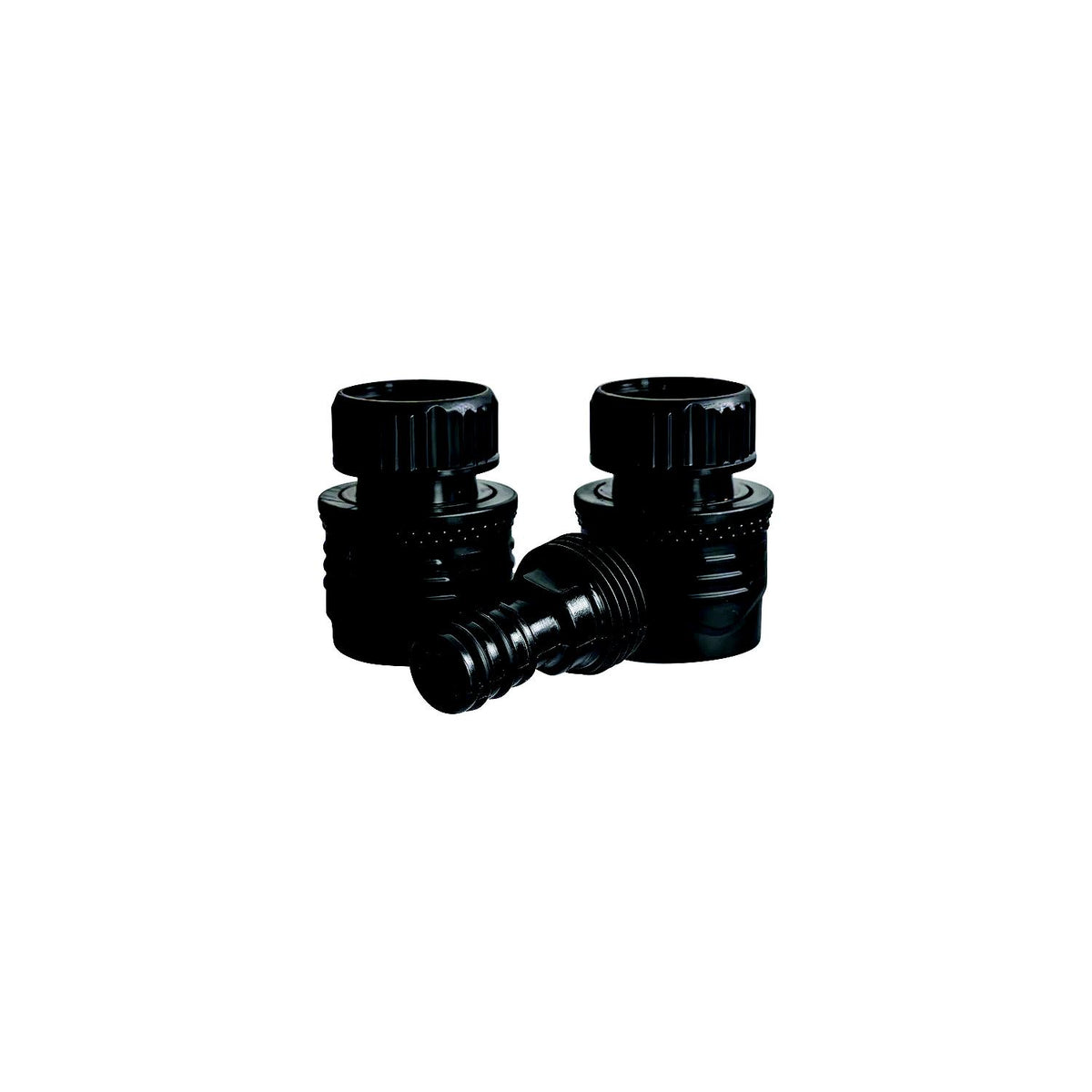 FlushMaster SMFMQCY Quick Connect Yamaha Applications -Modern Boat Sales & Service
