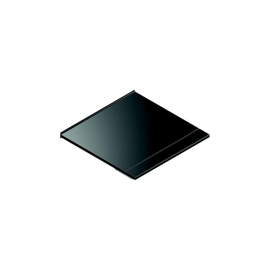 Jaeger-Unitek Sealing Solutions 1000028471 Flip N' Seal Single Bulbs & Wipes - 2", 40' L, Wipe -Modern Boat Sales & Service
