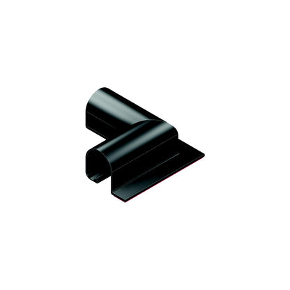 Jaeger-Unitek 1000034773 The StylecapÂ® Kit, LH/RH For Through-Frame Slides (Old #02006546) -Modern Boat Sales & Service