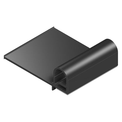 Jaeger-Unitek 1000035108 The Original Flip 'N SealÂ® Single 1.13 Bulb 2 Wipe, 30ft per Box (Old #04003096) -Modern Boat Sales & Service