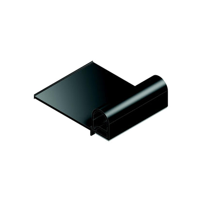 Jaeger-Unitek 1000036595 The Original Flip 'N SealÂ® Single 1.13 Bulb 2.5 Wipe, 30ft per Box (Old #04003189) Default Title -Modern Boat Sales & Service