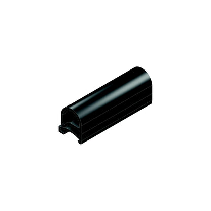 Jaeger-Unitek Sealing Solutions 1000036594 Flip N' Seal Single Bulbs & Wipes - 0.92" x 0.98", 40' L, Bulb -Modern Boat Sales & Service