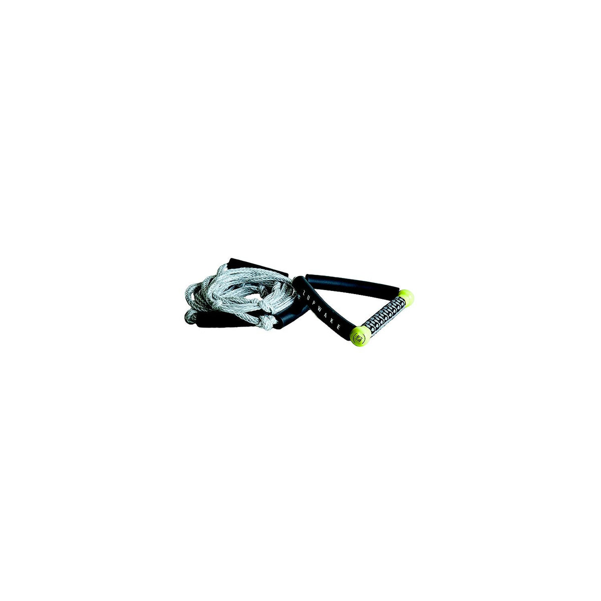ZUP ZUP5700 Wakesurf Rope w/10" Handle, 24' 5" -Modern Boat Sales & Service