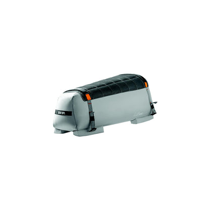 ZUP 75274 PaddleMore Sup iSeat Stand-Up Paddleboard Accessory Seat Grey -Modern Boat Sales & Service