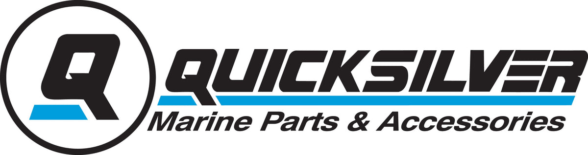 Mercury-Mercruiser 42998 SPRING