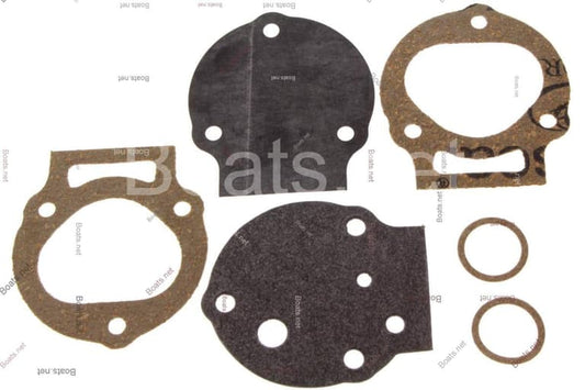 * 23014A1 Mercury Marine Diaphragm / Drawer #482 -Modern Boat Sales & Service