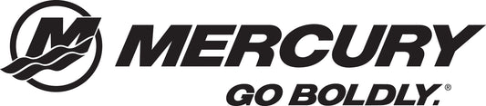 8M0178586 SS to 8M0228710 Mercury Marine Tube Assembly - Water / 395G/H -Modern Boat Sales & Service