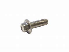 * 4010725 Mercury Marine/Quicksilver Screw/Drawer #051 -Modern Boat Sales & Service