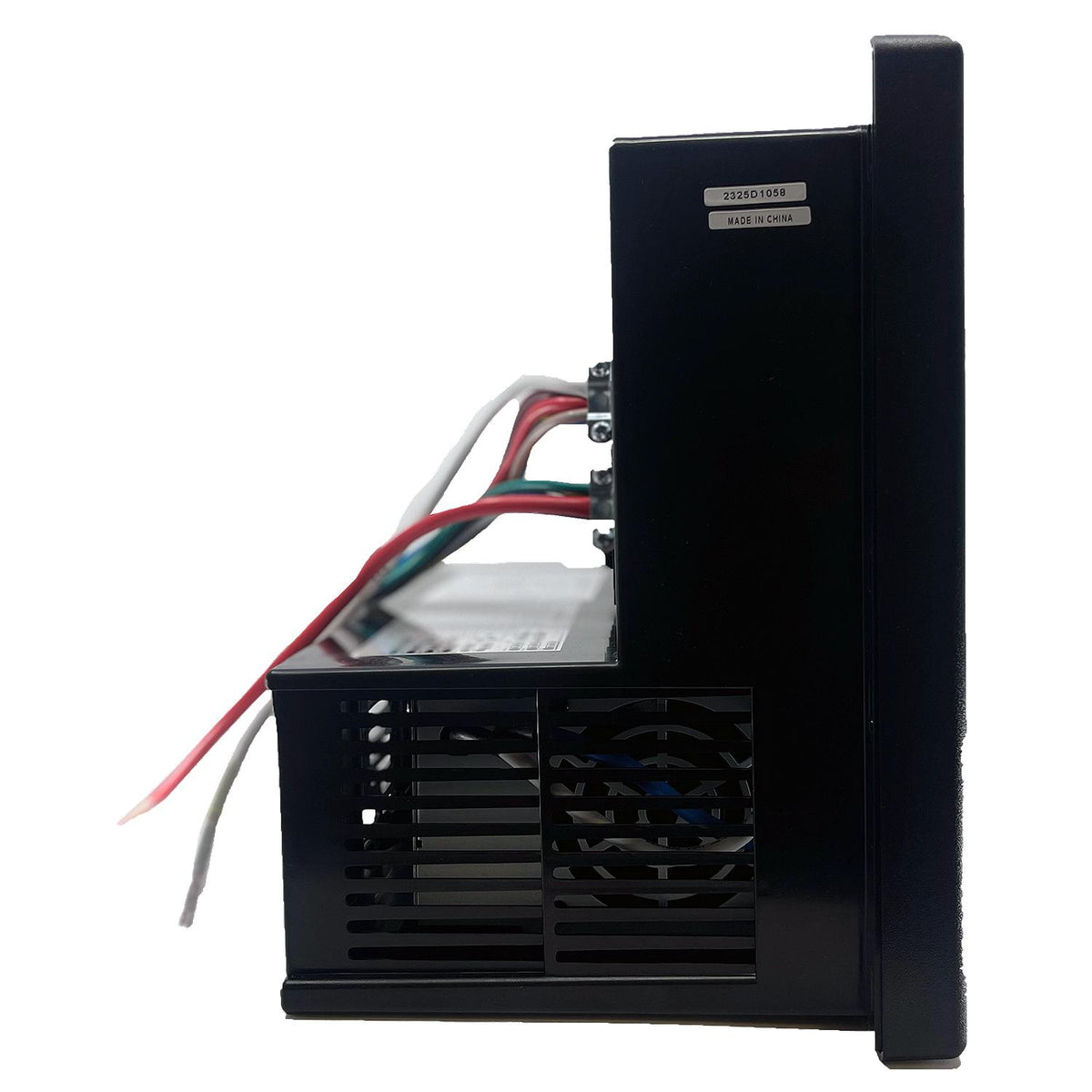 PowerMax PPC3075LK Power Center 30A AC 75A Default Title -Modern Boat Sales & Service