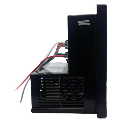 PowerMax PPC3035LK Power Center 30A AC 35A Default Title -Modern Boat Sales & Service
