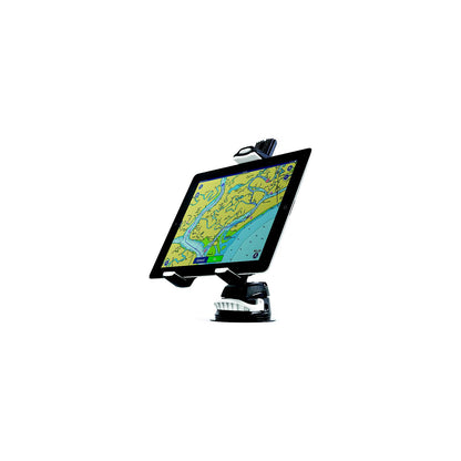 Scanstrut Rokk Mini Tablet Clamp -Modern Boat Sales & Service