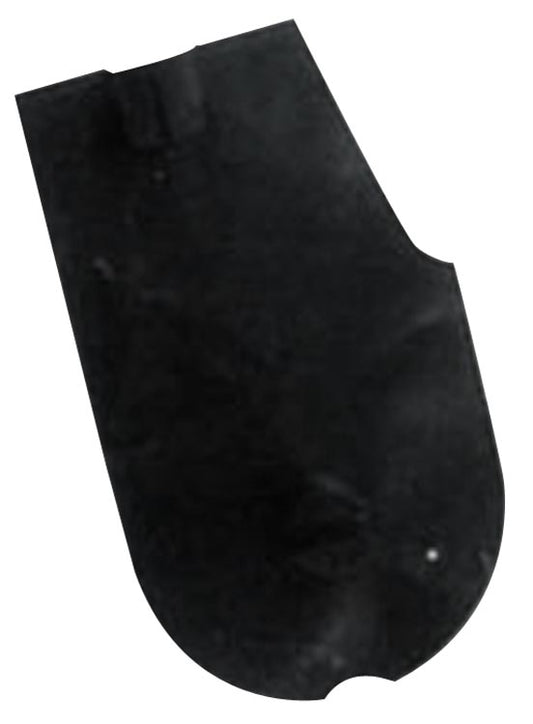 * 879346T30 Mercury Marine/Quicksilver Wear - Pad/Drawer #503 -Modern Boat Sales & Service