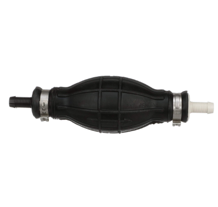* #21301 Seachoice Universal Primer bulb 21301 / 115B -Modern Boat Sales & Service