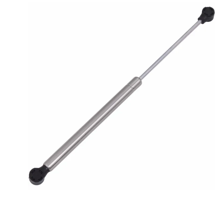 282269 Ameritool Stainless Steel Gas Shock 15" / W5 -Modern Boat Sales & Service