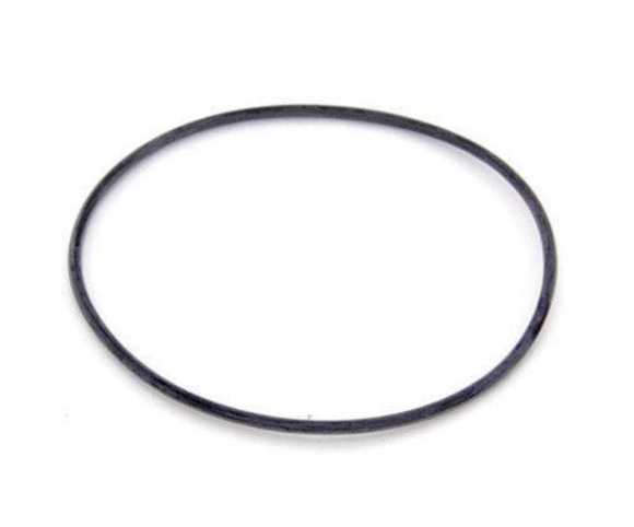 * #841807 Mercury Marine Outboard O-ring 25-841807 Drawer #407 -Modern Boat Sales & Service
