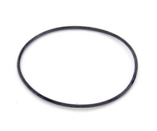 * #841807 Mercury Marine Outboard O-ring 25-841807 Drawer #407 -Modern Boat Sales & Service