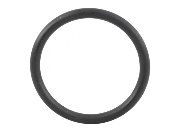 * #892446 Mercury Marine Outboard O-ring 25-892446-2pack/ Drawer #401 -Modern Boat Sales & Service