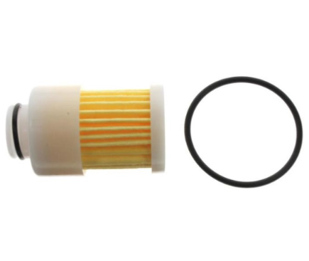 * 8M0149607 SS 8M0219171 Mercury Marine fuel filter kit/200D -Modern Boat Sales & Service
