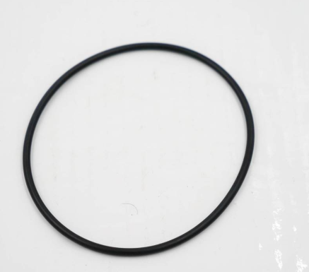 8M0227653 MERCURY MARINE O-Ring /395B -Modern Boat Sales & Service
