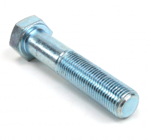 1/2-20 Transom Bolt 2.5" / 290F -Modern Boat Sales & Service