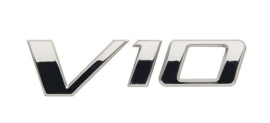 8M0235765 MERCURY MARINE V10 GEARCASE CXL 25" COUNTER/GUY-SIDE -Modern Boat Sales & Service
