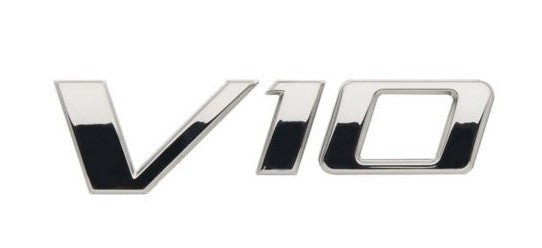 8M0235762 MERCURY MARINE V10 GEARCASE XL 25" STANDARD/GUY-SIDE -Modern Boat Sales & Service