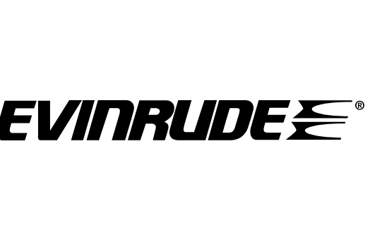 * 347243 Johnson Evinrude Support / EVINRUDE BOX / 80G -Modern Boat Sales & Service