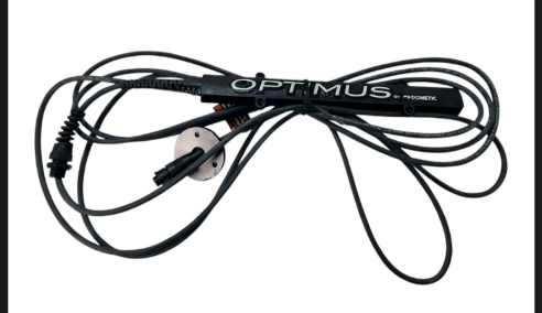 HA5501 DOMETIC KIT SMARTSTICK REPLACEMENT/235B