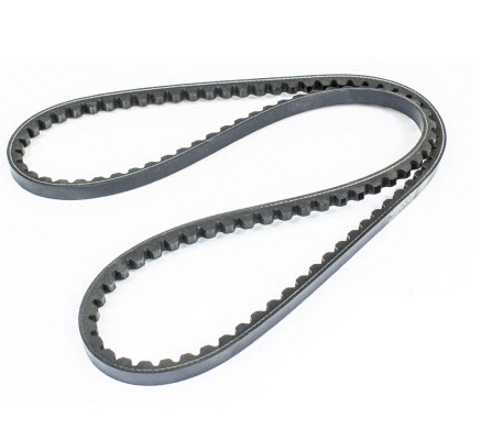 15550 VBELT GATORBACK/WW4