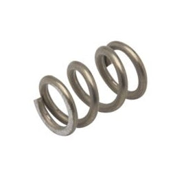Mercury-Mercruiser 27160 SPRING