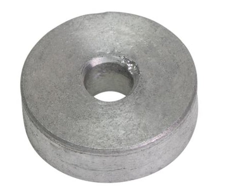 Mercury-Mercruiser 823913Q ANODE(ALUM)