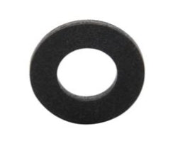 Mercury-Mercruiser 859080 WASHER