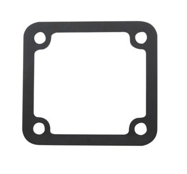 Mercury-Mercruiser 859072 GASKET