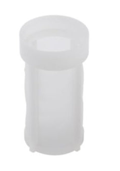 Mercury-Mercruiser 896375K01 FILTER-FUEL