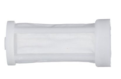 Mercury-Mercruiser 87946K04 FILTER-FUEL
