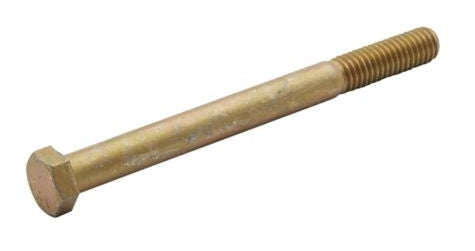 Mercury-Mercruiser 60410 SCREW /285E BIN 3