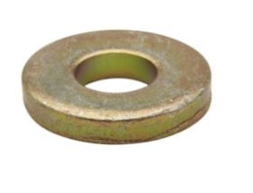 Mercury-Mercruiser 57792 WASHER