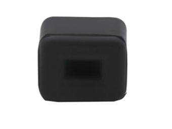 Mercury-Mercruiser 43809 GROMMET