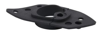 * 8M0146954 Mercury Marine Grommet Ingress / 365G -Modern Boat Sales & Service