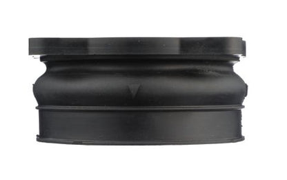 * 8M0113513 Mercury Marine Outboard Isolator/G2 -Modern Boat Sales & Service