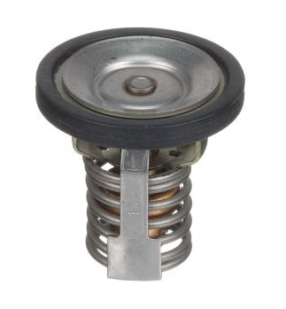 885599004 Mercury Marine Outboard Thermostat 8M0057307/255F -Modern Boat Sales & Service