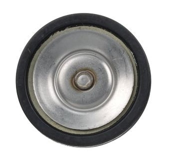 885599004 Mercury Marine Outboard Thermostat 8M0057307/255F -Modern Boat Sales & Service