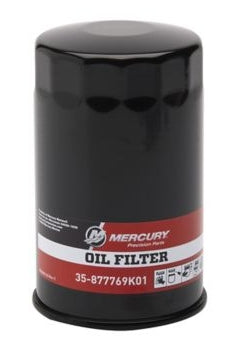 8M0097859 300 Hr Maintenance Kit Mercury Marine Outboard Engine Verado /395A -Modern Boat Sales & Service