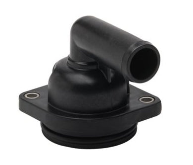 8M0097859 300 Hr Maintenance Kit Mercury Marine Outboard Engine Verado /395A -Modern Boat Sales & Service