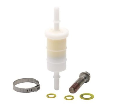 8M0097859 300 Hr Maintenance Kit Mercury Marine Outboard Engine Verado /395A -Modern Boat Sales & Service