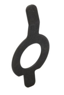 Mercury-Mercruiser 20091 WASHER-TAB