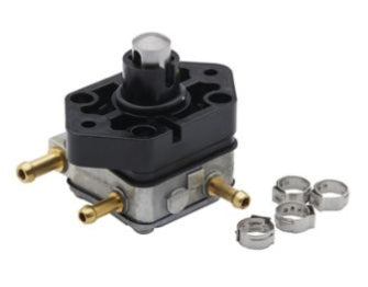 Mercury-Mercruiser 8M0145465 FUEL PUMP KIT/220E