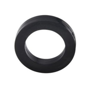 Mercury-Mercruiser 66966 WASHER