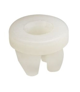 Mercury-Mercruiser 35521 NUT