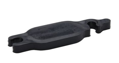Mercury-Mercruiser 98889 LATCH